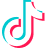 Social icon
